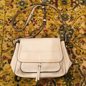 Annabel Ingall Purse